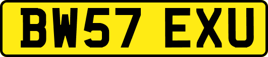 BW57EXU