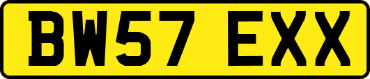 BW57EXX