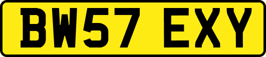 BW57EXY