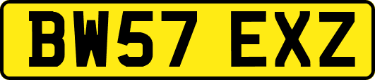 BW57EXZ