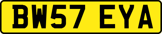 BW57EYA