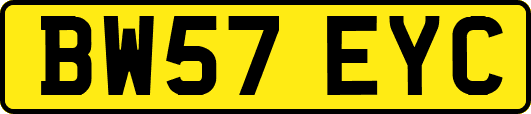 BW57EYC