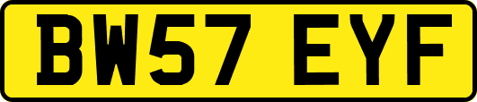 BW57EYF
