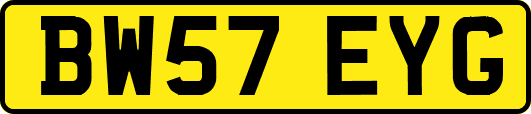BW57EYG