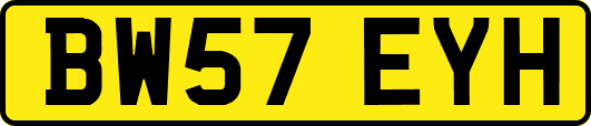 BW57EYH
