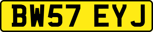 BW57EYJ