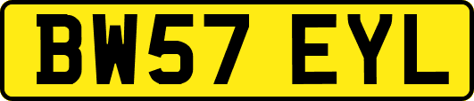 BW57EYL
