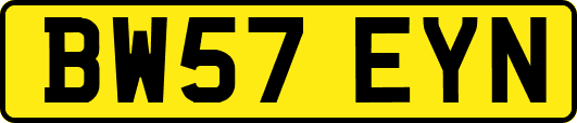 BW57EYN