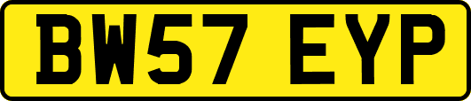BW57EYP