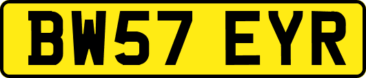 BW57EYR