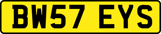 BW57EYS