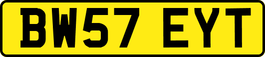 BW57EYT