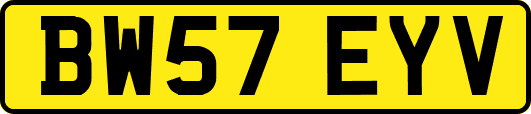BW57EYV