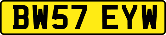 BW57EYW