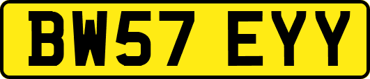 BW57EYY