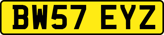 BW57EYZ