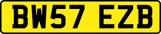 BW57EZB