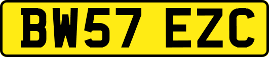 BW57EZC