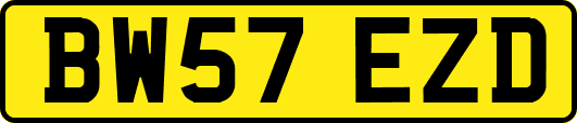 BW57EZD
