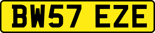 BW57EZE