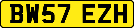 BW57EZH