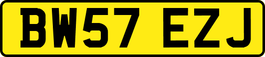 BW57EZJ