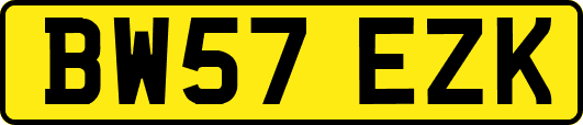 BW57EZK