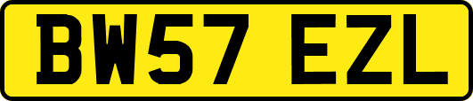 BW57EZL