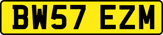 BW57EZM
