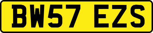 BW57EZS