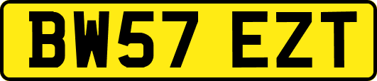 BW57EZT