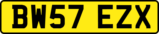 BW57EZX