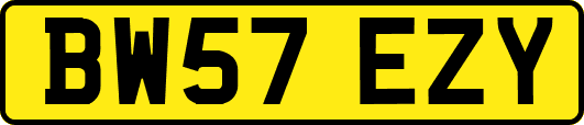 BW57EZY