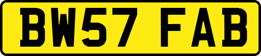 BW57FAB