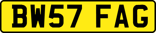BW57FAG