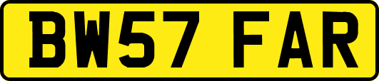 BW57FAR