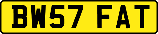 BW57FAT