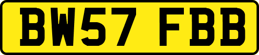 BW57FBB
