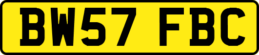 BW57FBC