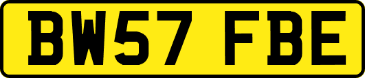 BW57FBE