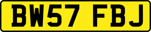 BW57FBJ