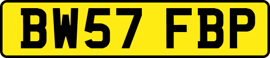 BW57FBP