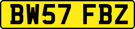 BW57FBZ