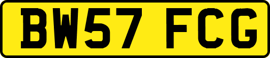 BW57FCG