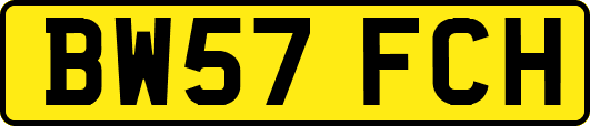 BW57FCH