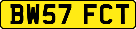 BW57FCT