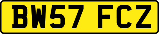 BW57FCZ
