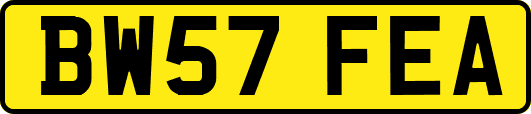 BW57FEA