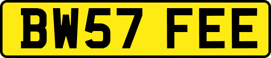 BW57FEE