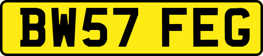 BW57FEG